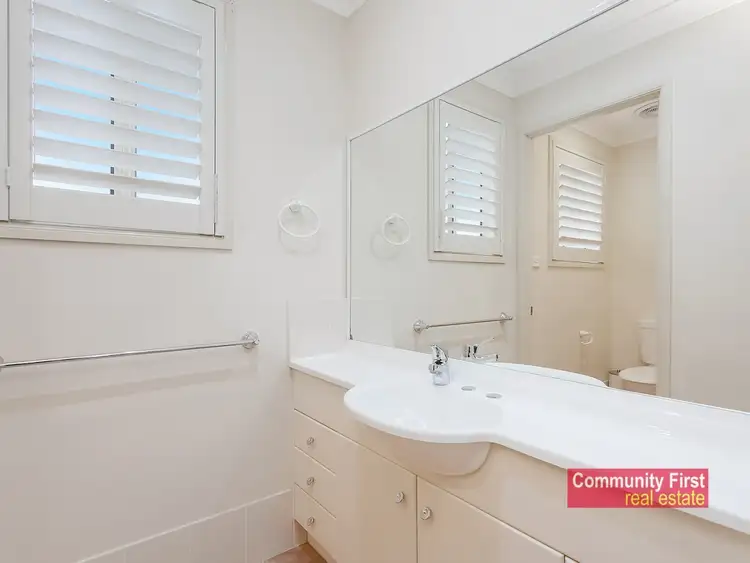 Sixth view of Homely house listing, 2 Rules Place, Horningsea Park NSW 2171