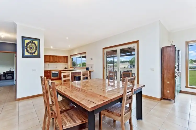 Sixth view of Homely house listing, 441 Princes Highway, Portland VIC 3305