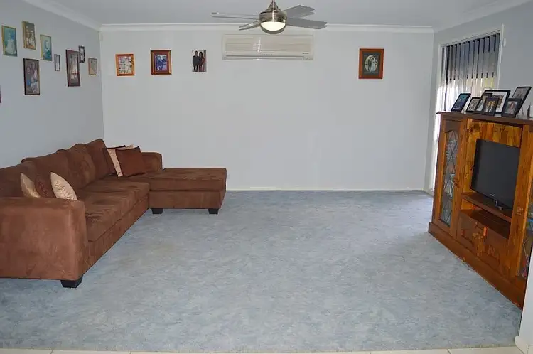 Third view of Homely house listing, 5 Wollombi Road, Millfield NSW 2325
