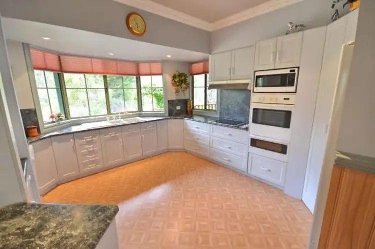 Sixth view of Homely house listing, 49 Watersons Road, Jamieson VIC 3723