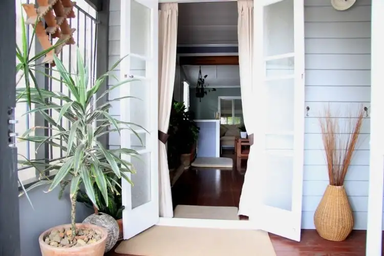 15 Burralong Street, Deagon QLD 4017