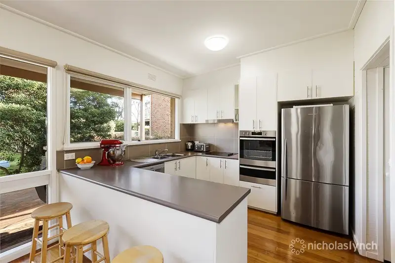 Main view of Homely house listing, 9 Koornalla Crescent, Mount Eliza VIC 3930