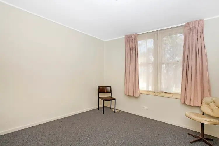 Fifth view of Homely house listing, 43 Ferguson Street, Broadford VIC 3658