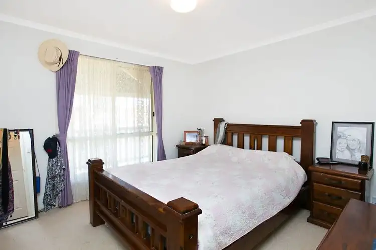 Sixth view of Homely house listing, 85 Park Street, East Gresford NSW 2311