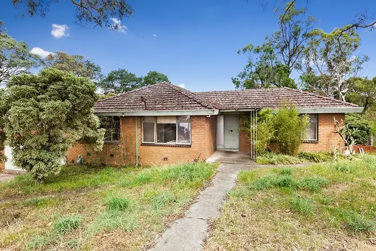 Second view of Homely house listing, 127-133 Harris Gully Road, Warrandyte VIC 3113