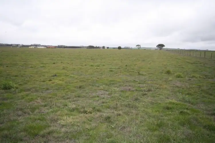Sixth view of Homely land listing, C/A 15C Little Bo Peep Road, Burrumbeet VIC 3352