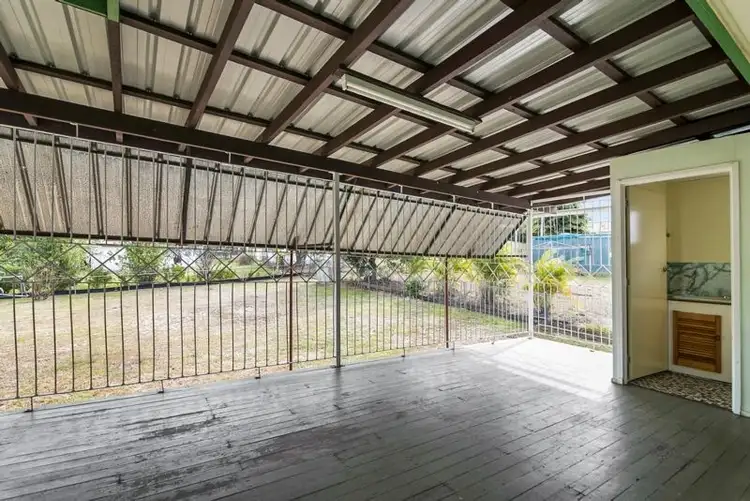 Sixth view of Homely house listing, 18 Chermside Road, Eastern Heights QLD 4305