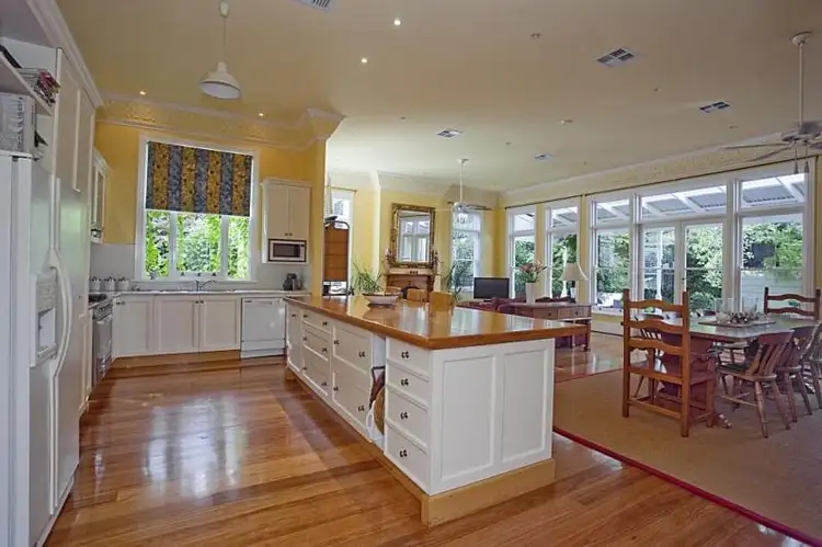 Second view of Homely house listing, Address available on request