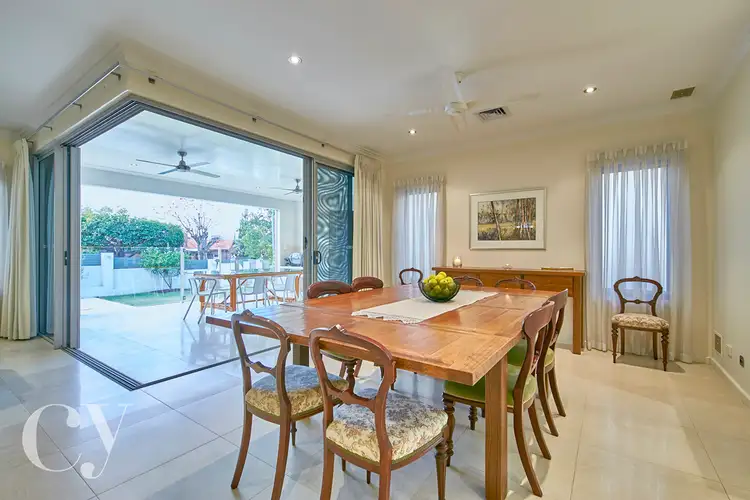 Third view of Homely house listing, 3 Kirwan Street, Floreat WA 6014