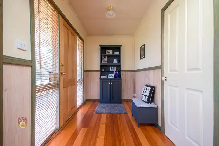 Fourth view of Homely house listing, 140 Kings Road, Kinglake West VIC 3757