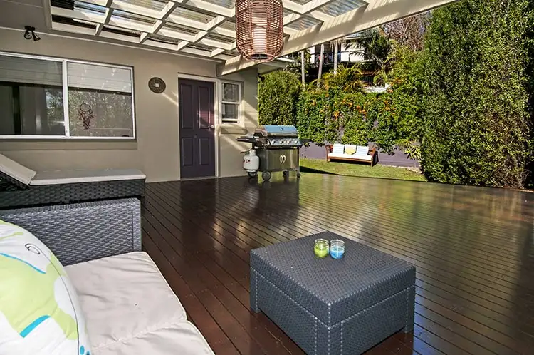 Third view of Homely house listing, 31 Cormack Rd, Beacon Hill NSW 2100