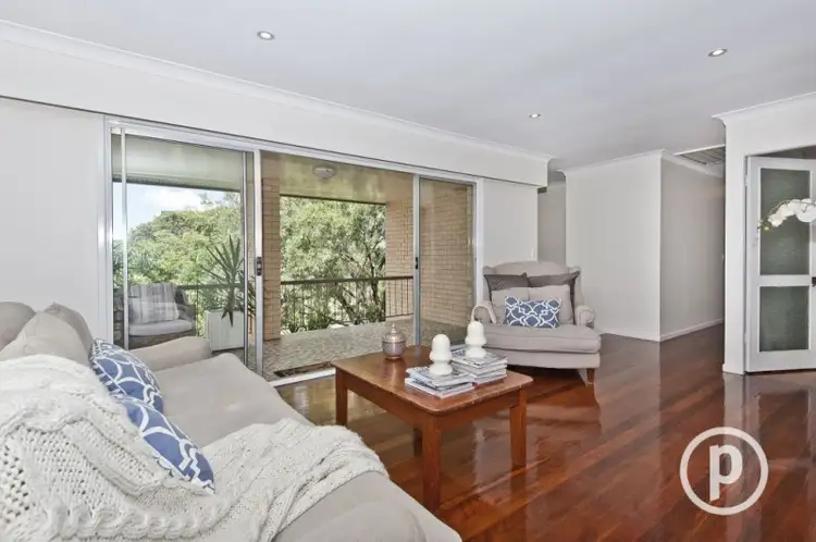 Fourth view of Homely house listing, 51 Yallambee Road, Jindalee QLD 4074