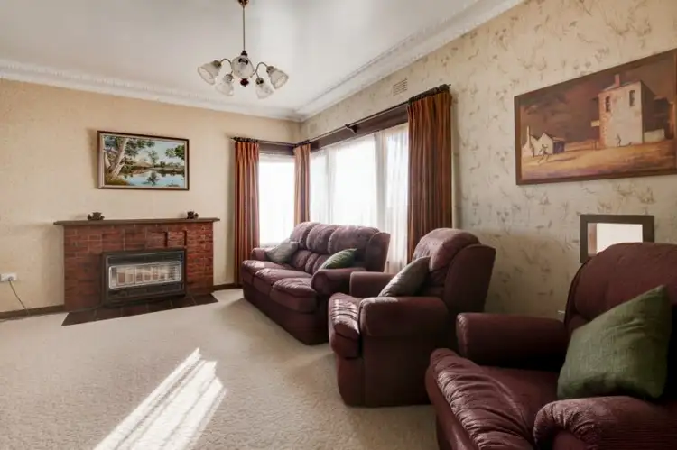 Third view of Homely house listing, 11 Westmore Street, Warrnambool VIC 3280