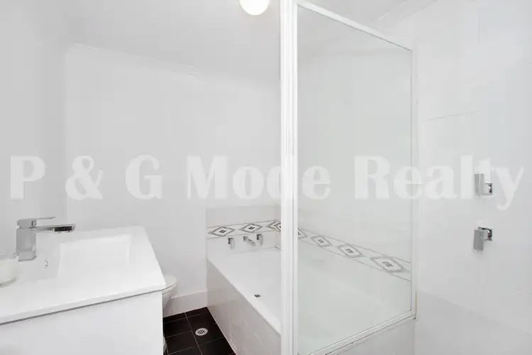 Fifth view of Homely apartment listing, 94/219 Chalmers Street, Redfern NSW 2016