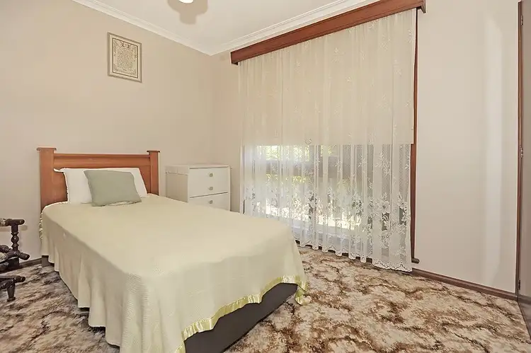 Fifth view of Homely house listing, 24 Montgomery Street, Wendouree VIC 3355