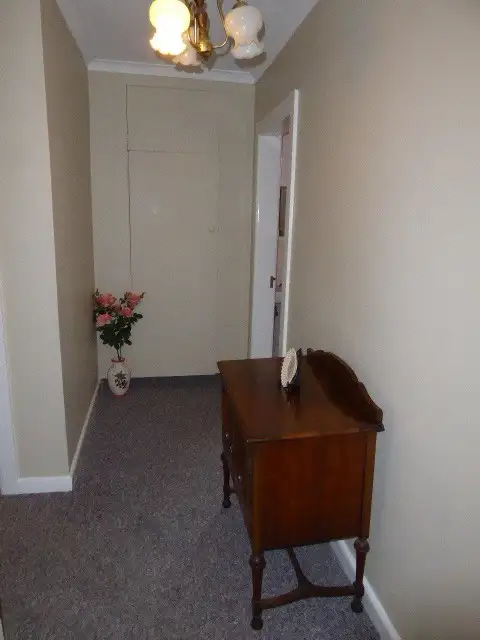 Seventh view of Homely house listing, 38 George Street, Goulburn NSW 2580