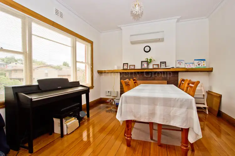 Sixth view of Homely house listing, 169 Abbott Street, Newstead TAS 7250