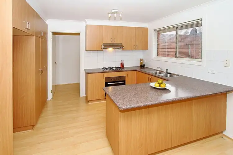 Sixth view of Homely unit listing, 3/35-37 Darebin Boulevard, Reservoir VIC 3073