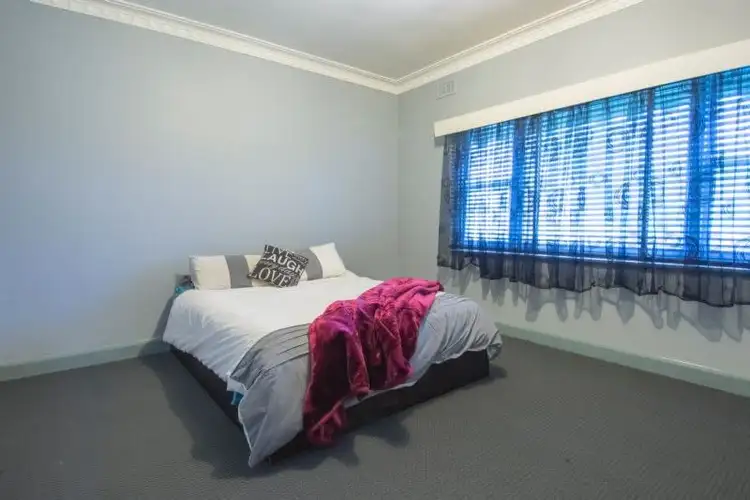 Seventh view of Homely house listing, 216-218 Learmonth rd, Wendouree VIC 3355