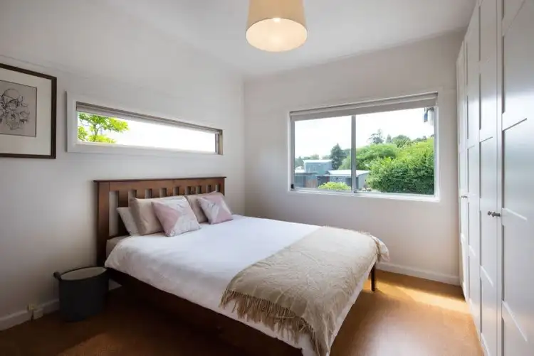 Sixth view of Homely house listing, 38 Stanbridge Street, Daylesford VIC 3460