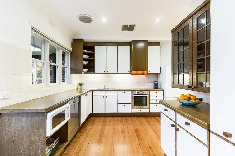 Third view of Homely house listing, 147 Tucker Road, Bentleigh VIC 3204