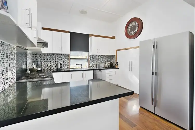 Second view of Homely house listing, 199 Tallegalla Road, Tallegalla QLD 4340