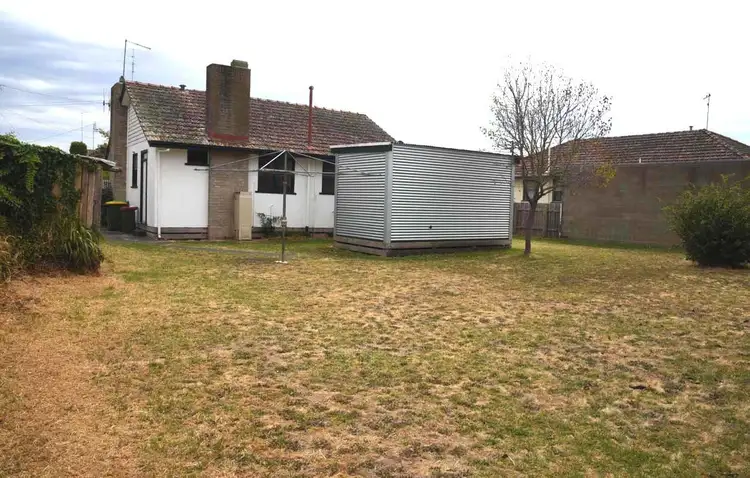 Sixth view of Homely house listing, 22 Churchill Square, Colac VIC 3250