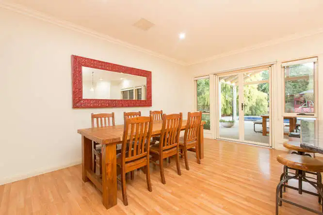 Sixth view of Homely house listing, 14 Nabila Court, Mildura VIC 3500