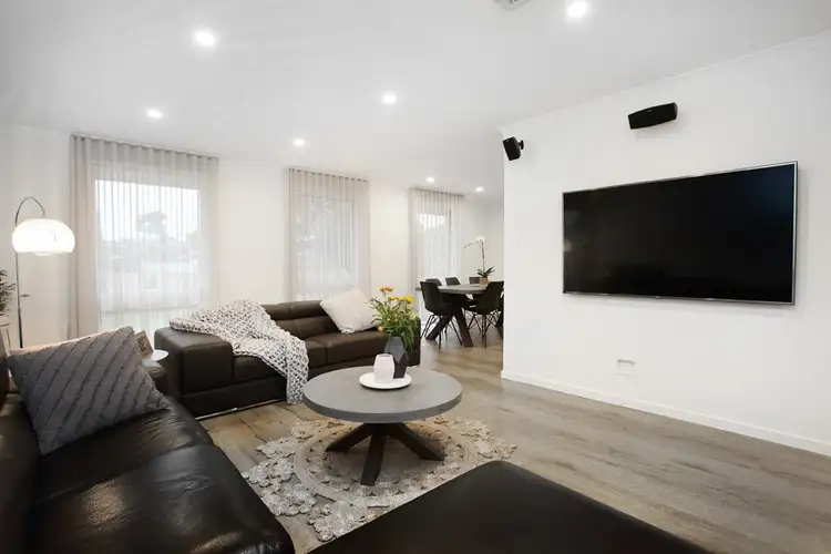 Fourth view of Homely house listing, 19 Osborne Avenue, Gladstone Park VIC 3043