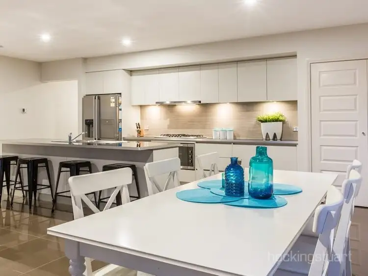 Sixth view of Homely house listing, 20 Mariner Place, Safety Beach VIC 3936