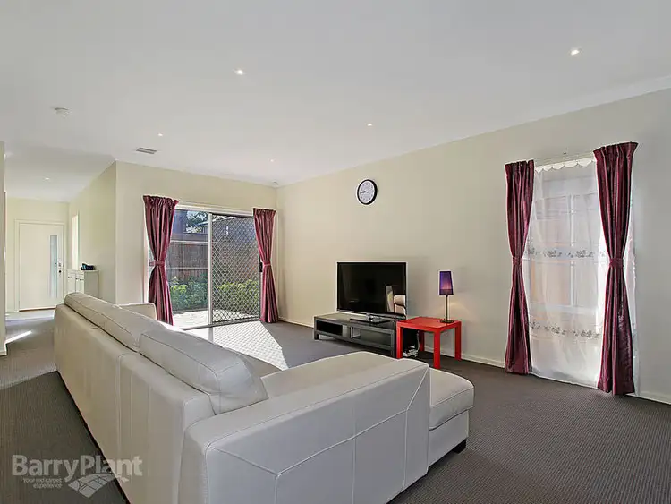 Third view of Homely unit listing, 14/141 Stud Road, Wantirna South VIC 3152