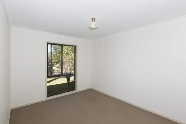 Fourth view of Homely house listing, 12 Boronia Crescent, Winmalee NSW 2777