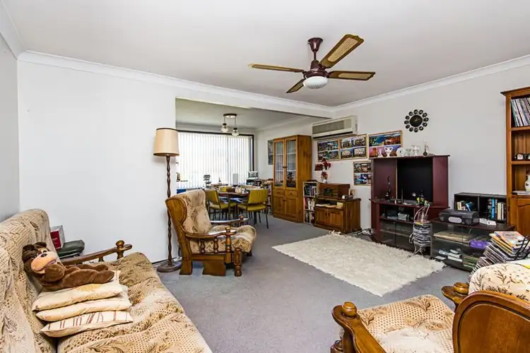 Second view of Homely house listing, 16 Verdant Drive, East Maitland NSW 2323