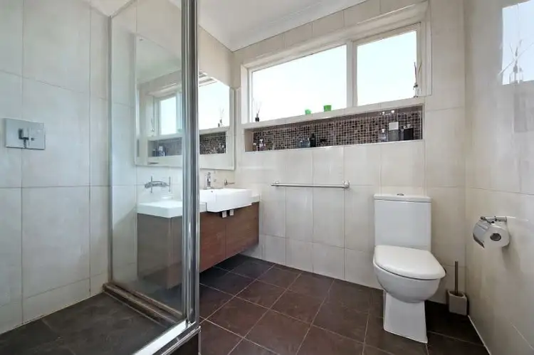 Sixth view of Homely apartment listing, 12/172 Wattletree Road, Malvern VIC 3144