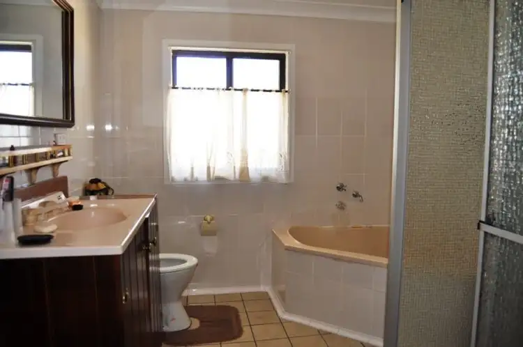 Seventh view of Homely rural property listing, 110 Beela Road, Gulgong NSW 2852
