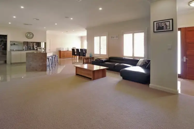Third view of Homely house listing, 40 Clyde Street, Goulburn NSW 2580
