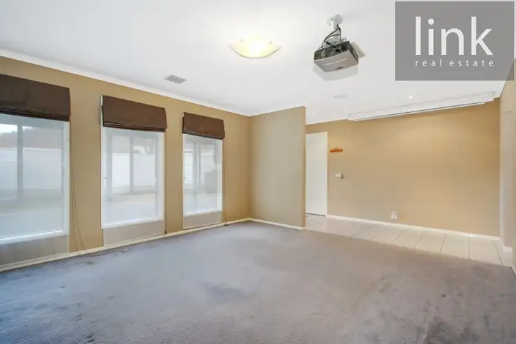 Third view of Homely house listing, 26 Riverview Terrace, Wodonga VIC 3690