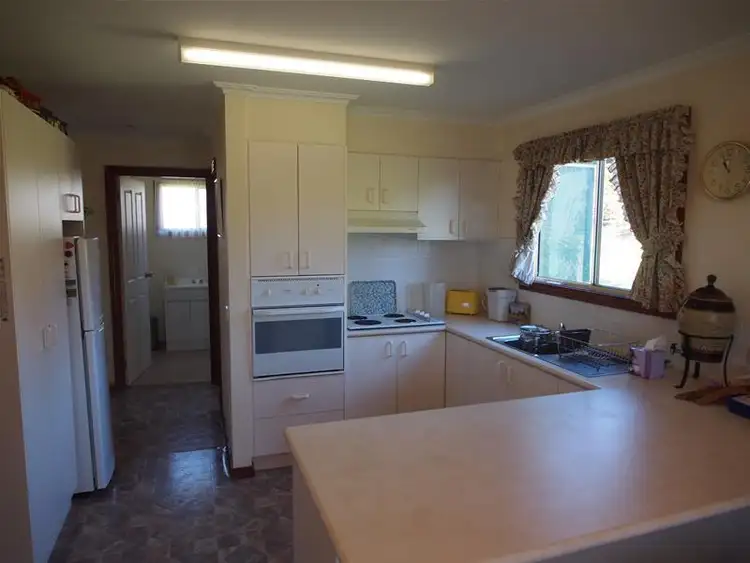 Sixth view of Homely rural property listing, 30 Orrs Road, Bairnsdale VIC 3875