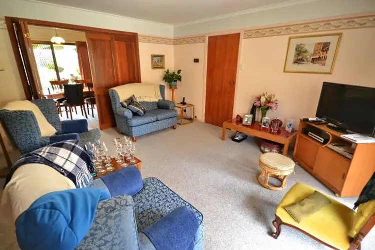 Seventh view of Homely rural property listing, 172 Ogilvies, Mansfield VIC 3722