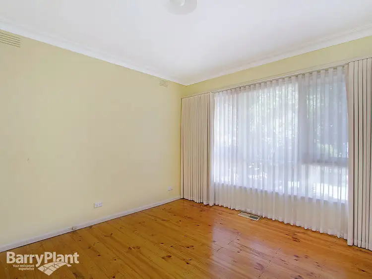 Fourth view of Homely house listing, 32 Flinders Crescent, Boronia VIC 3155
