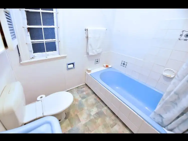 Third view of Homely house listing, 33 Hocking Street, Nambour QLD 4560