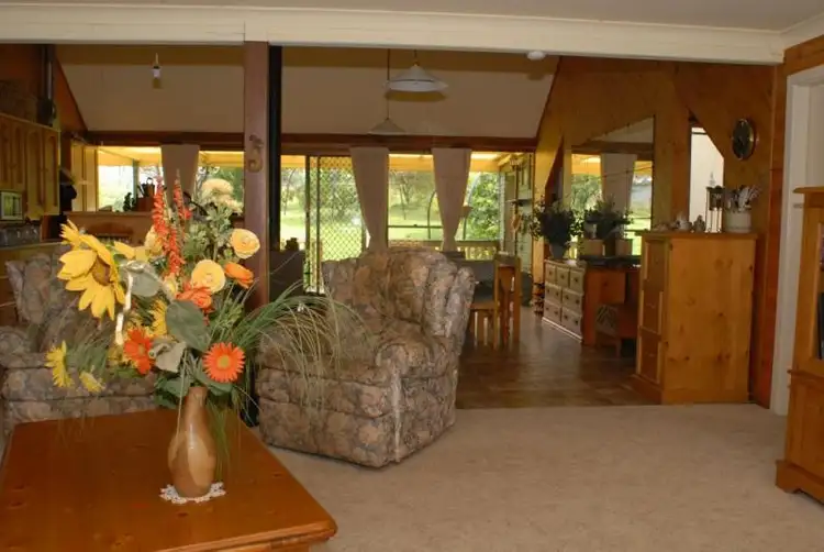 Third view of Homely rural property listing, Address available on request