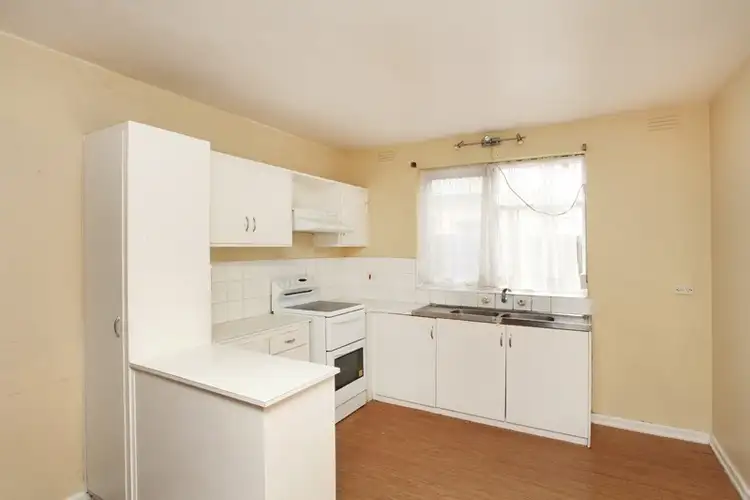 Fourth view of Homely unit listing, 2/25 Ridley Street, Albion VIC 3020