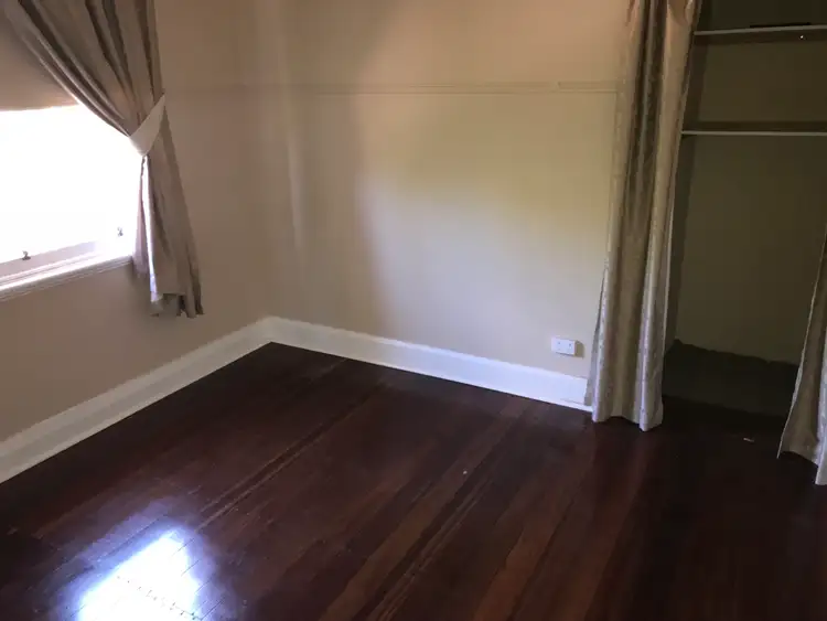 Sixth view of Homely house listing, 22 Macartney Street, York WA 6302