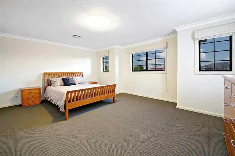 Sixth view of Homely house listing, 50 Alamein Road, Revesby Heights NSW 2212