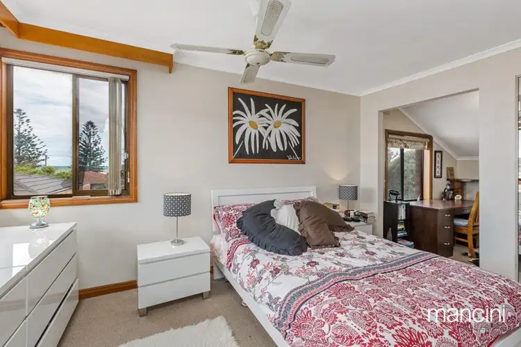 Sixth view of Homely house listing, 150 Queen Street, Altona VIC 3018