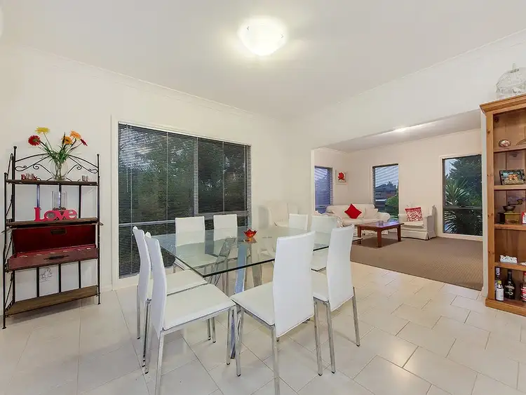 Fifth view of Homely house listing, 54 Aldershot Drive, Keilor Downs VIC 3038