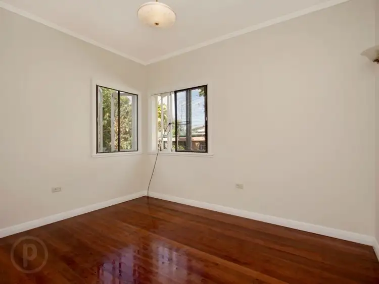 Seventh view of Homely house listing, 134 Tufnell Road, Banyo QLD 4014