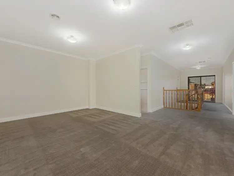 Sixth view of Homely house listing, 6 Kingsbridge Circuit, Cairnlea VIC 3023
