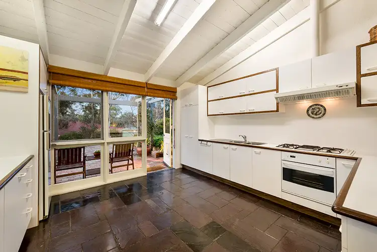 Fifth view of Homely house listing, 24 Piper Crescent, Eltham VIC 3095